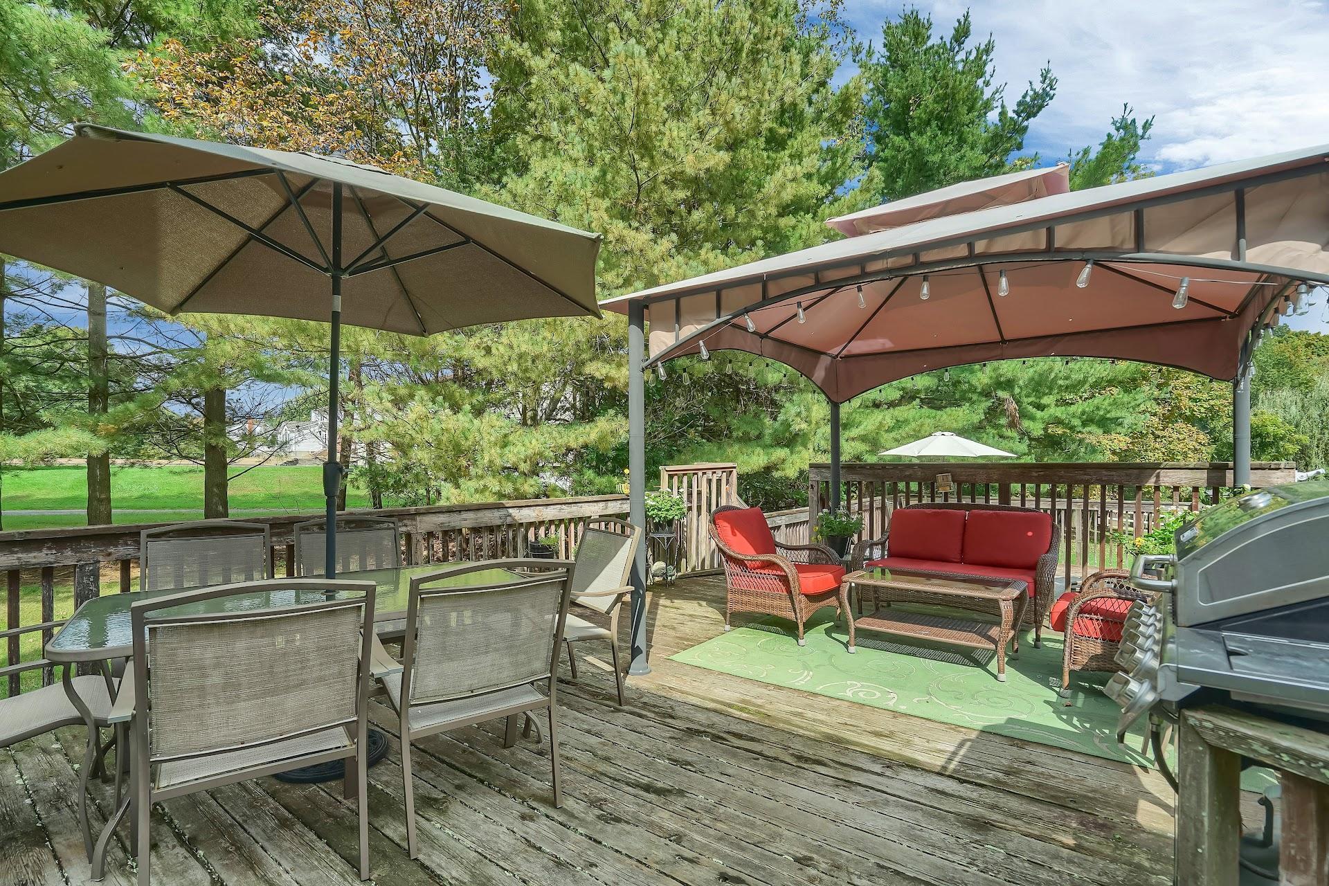 Single Family Peddler Hill  Orange County, NY 10950, MLS-858482-27