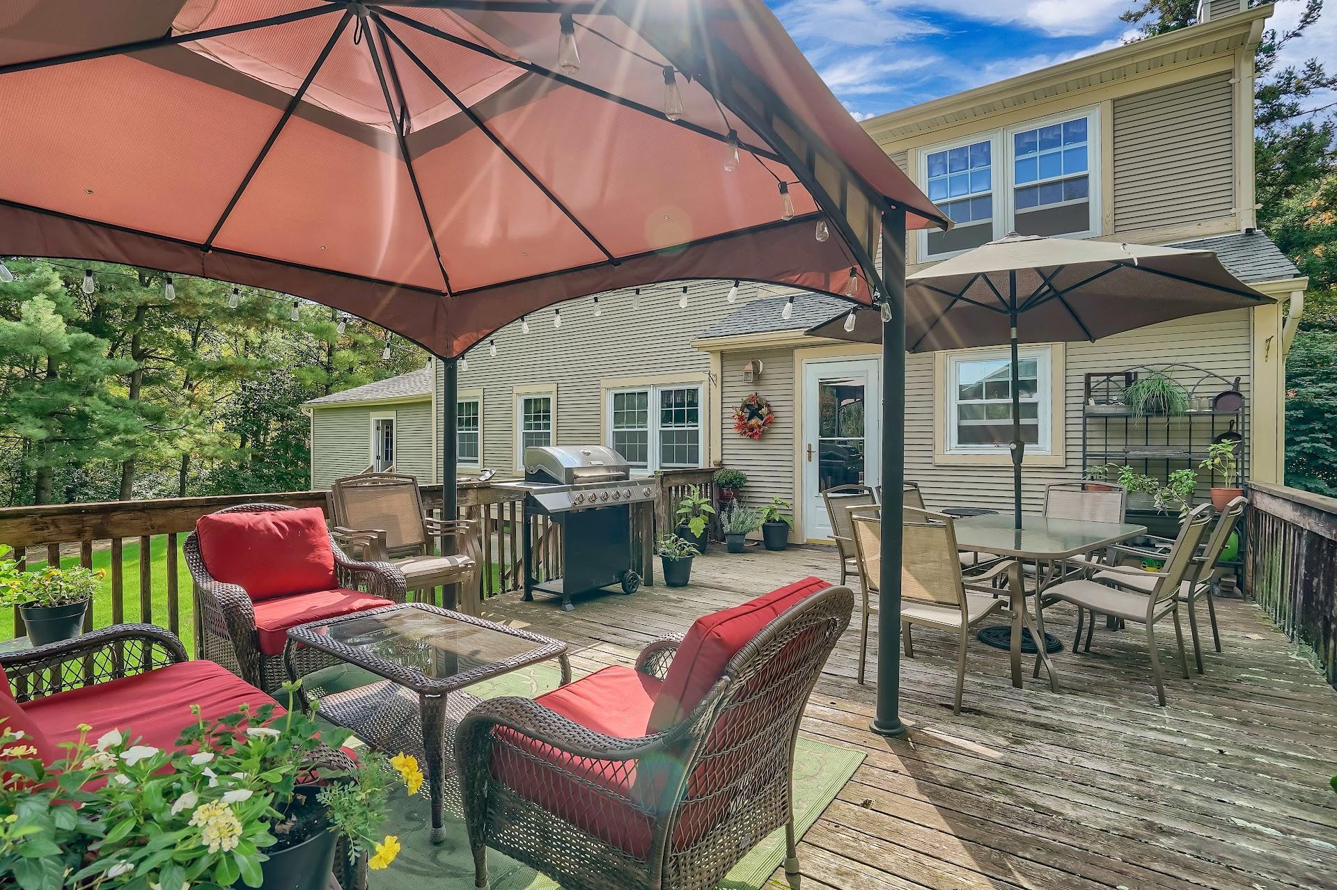 Single Family Peddler Hill  Orange County, NY 10950, MLS-858482-28