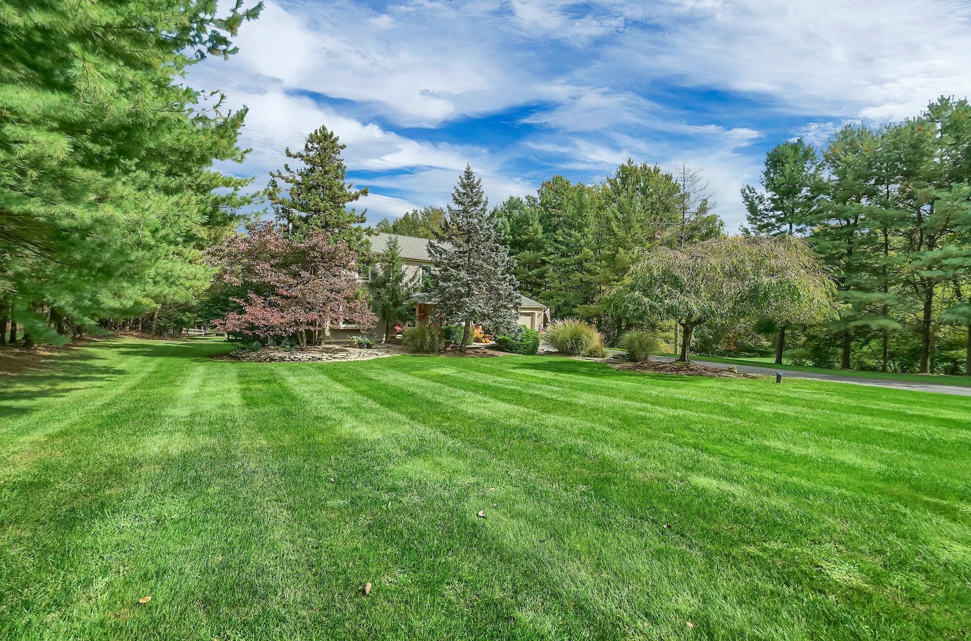 Single Family Peddler Hill  Orange County, NY 10950, MLS-858482-3