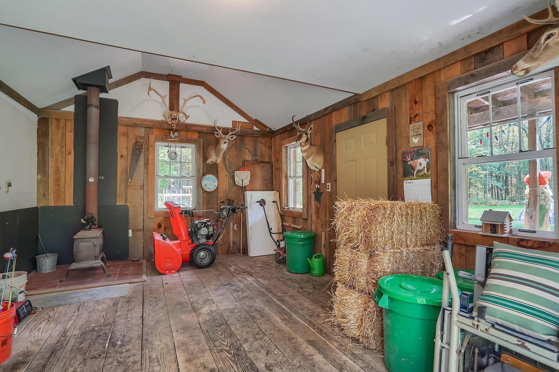 Single Family Peddler Hill  Orange County, NY 10950, MLS-858482-35
