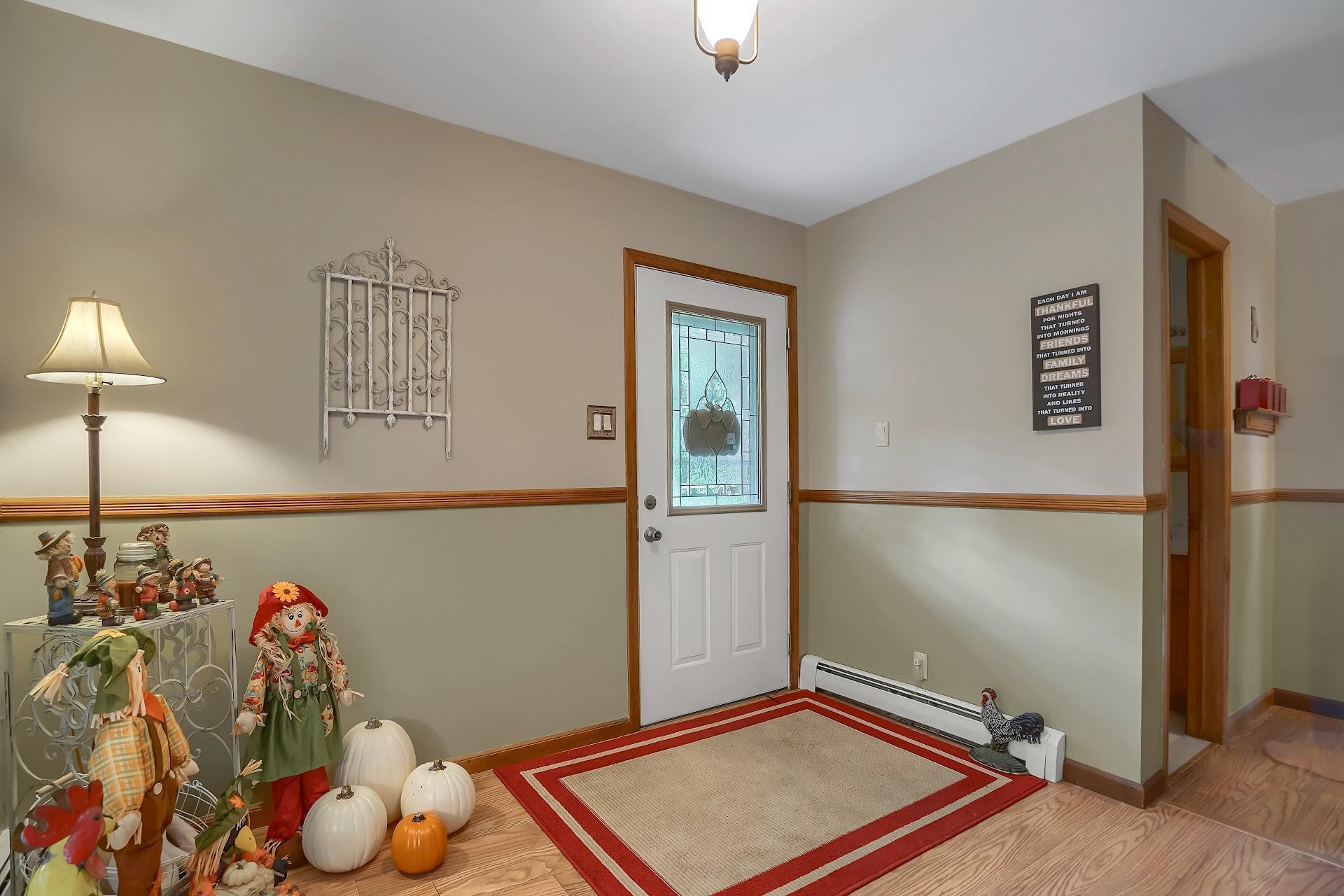Single Family Peddler Hill  Orange County, NY 10950, MLS-858482-4