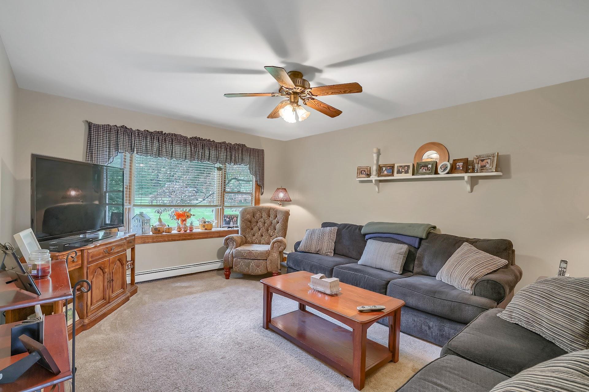 Single Family Peddler Hill  Orange County, NY 10950, MLS-858482-9