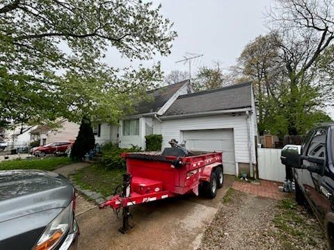 Single Family Hilliard  Suffolk County, NY 11722, MLS-858486-3