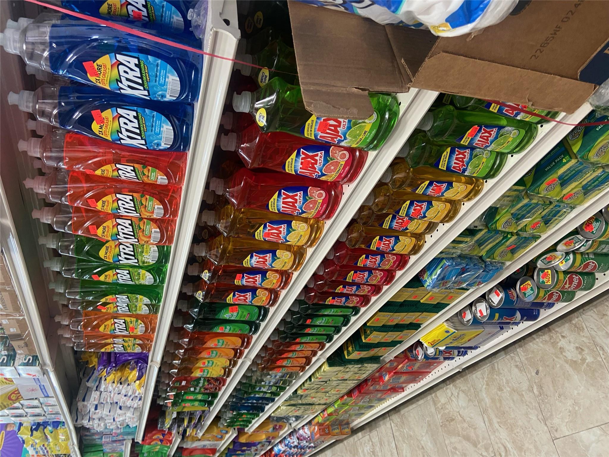 Business Opportunity Jerome  Bronx, NY 10453, MLS-858489-2