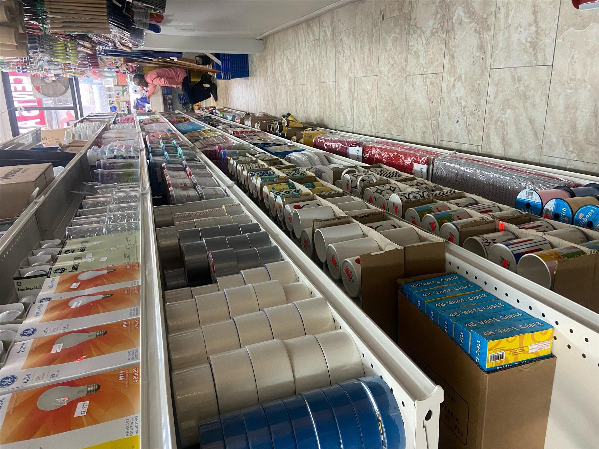 Business Opportunity Jerome  Bronx, NY 10453, MLS-858489-4