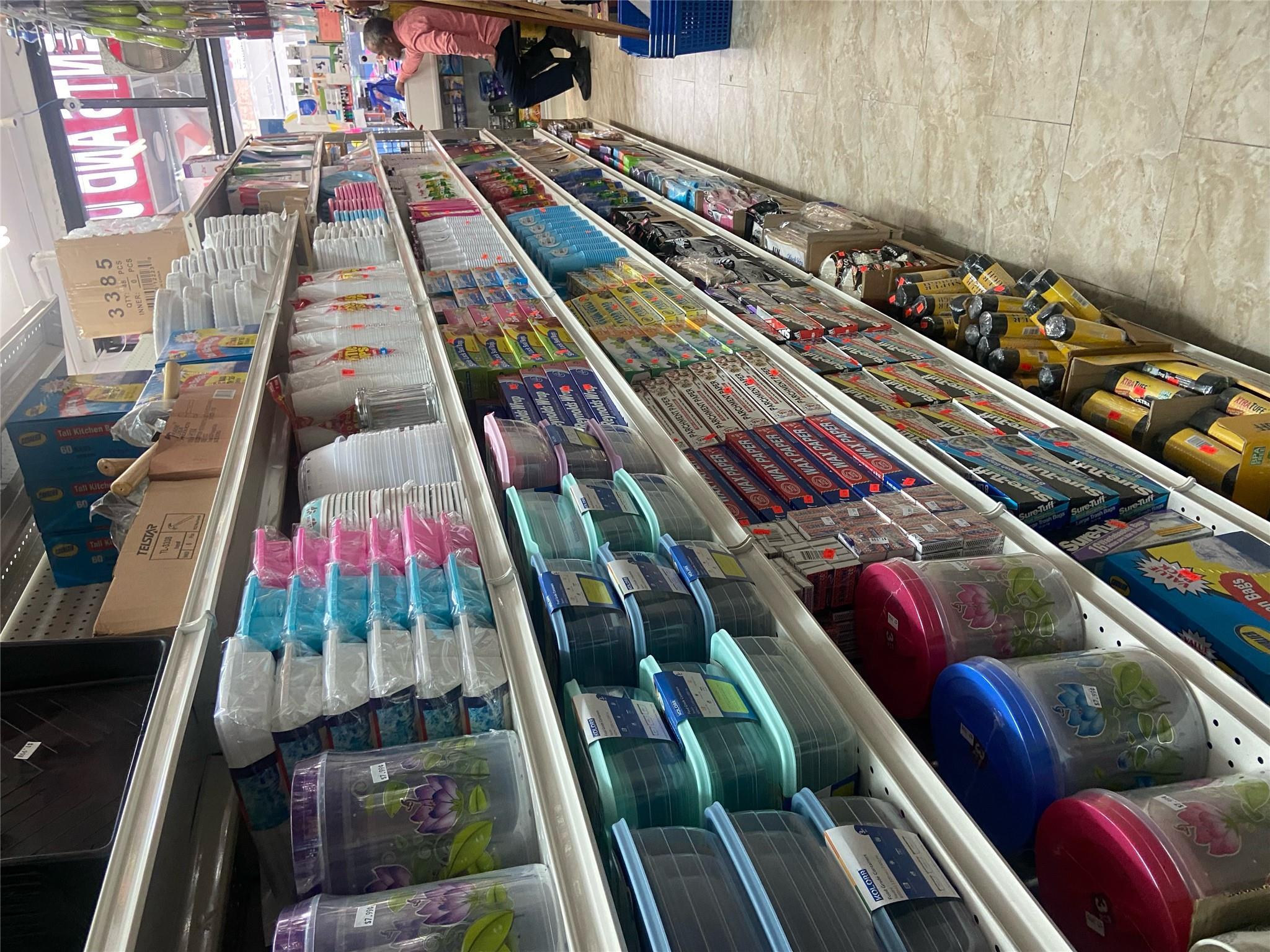 Business Opportunity Jerome  Bronx, NY 10453, MLS-858489-5