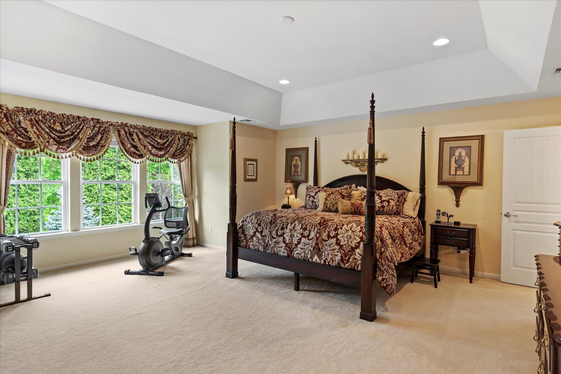 Single Family Moreland  Suffolk County, NY 11766, MLS-858520-30