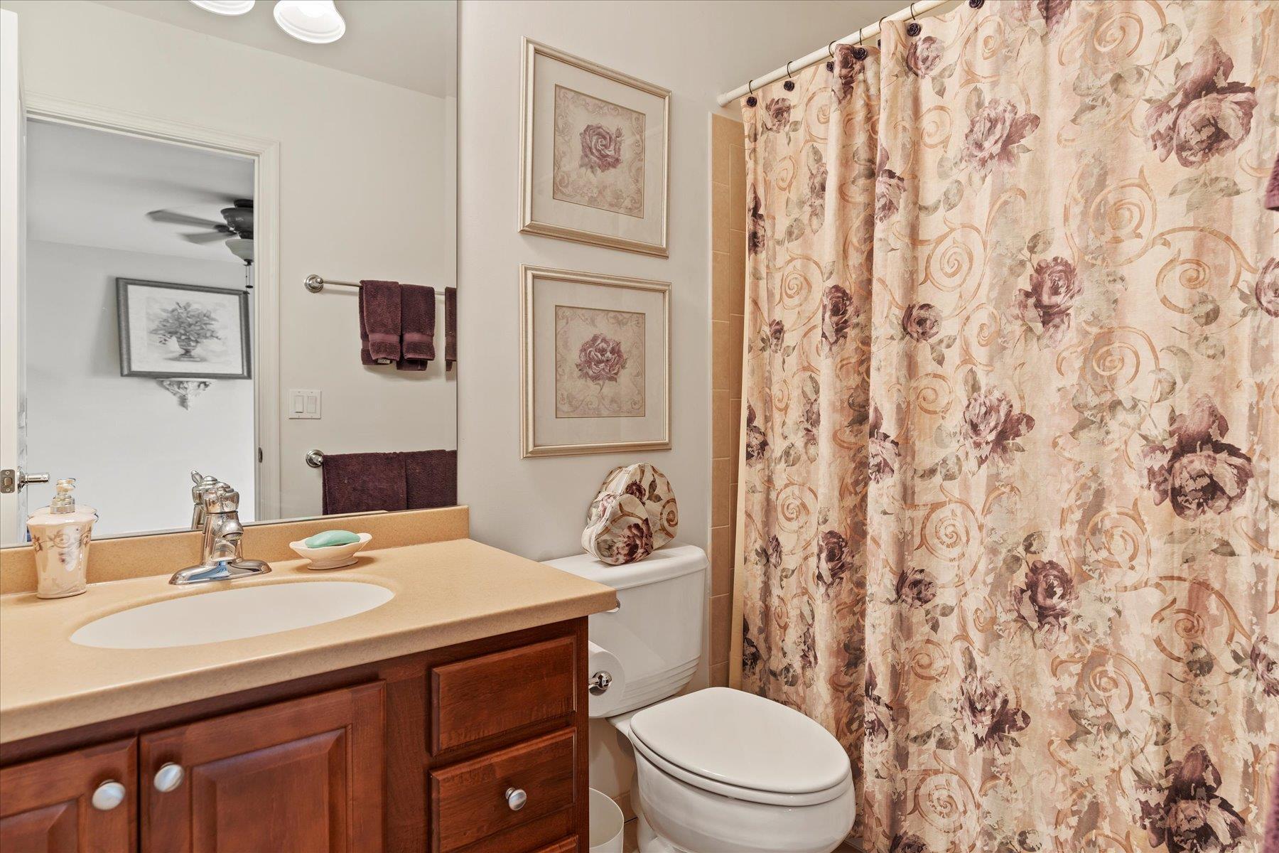 Single Family Moreland  Suffolk County, NY 11766, MLS-858520-34