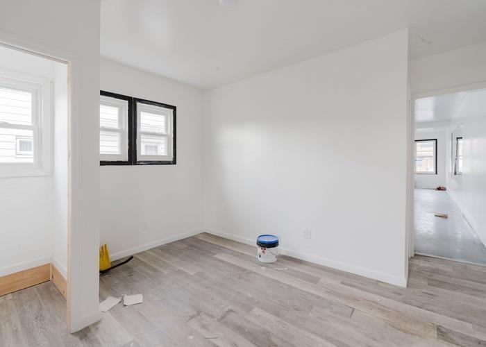 Single Family 170th  Queens, NY 11433, MLS-858524-12