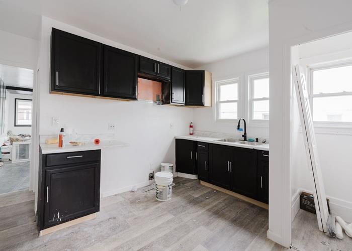 Single Family 170th  Queens, NY 11433, MLS-858524-13