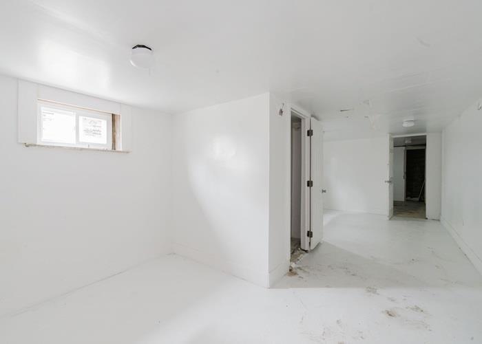 Single Family 170th  Queens, NY 11433, MLS-858524-14