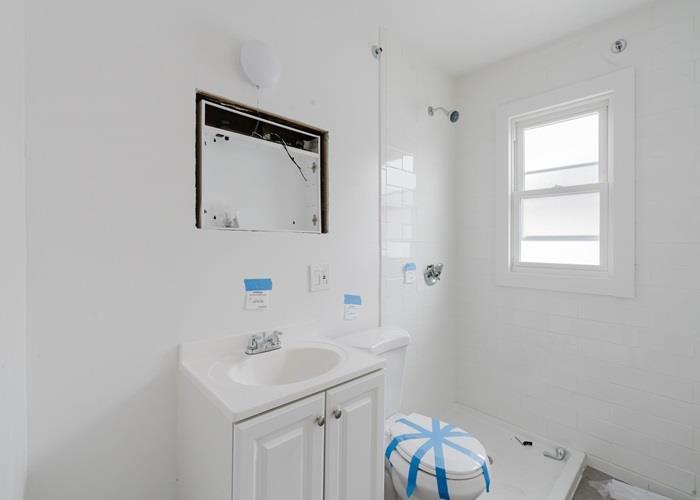 Single Family 170th  Queens, NY 11433, MLS-858524-18