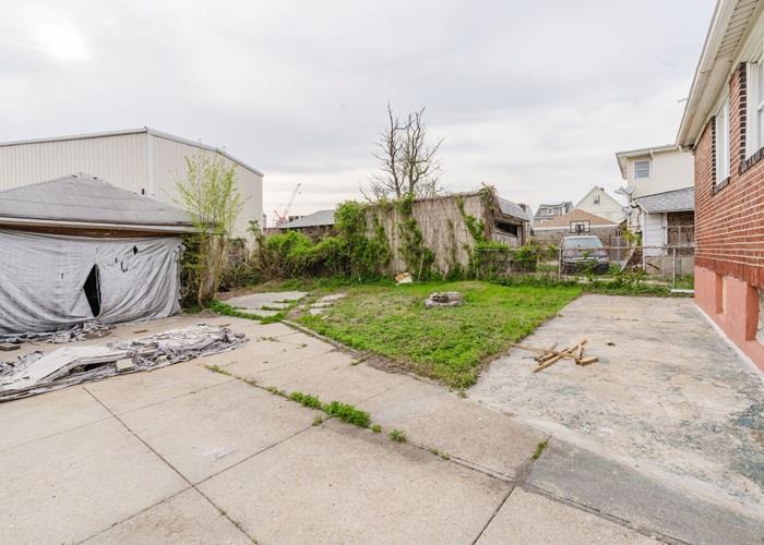 Single Family 170th  Queens, NY 11433, MLS-858524-4