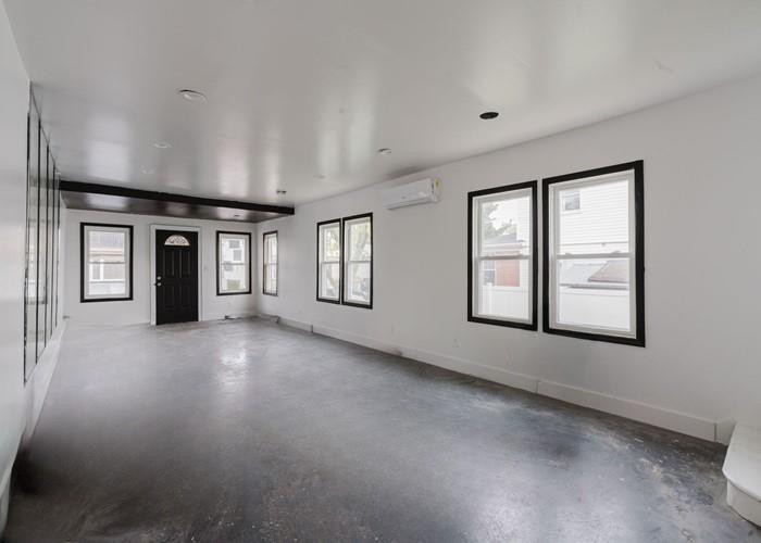 Single Family 170th  Queens, NY 11433, MLS-858524-5