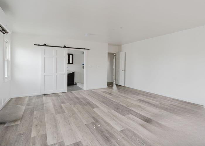 Single Family 170th  Queens, NY 11433, MLS-858524-6