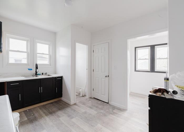 Single Family 170th  Queens, NY 11433, MLS-858524-8