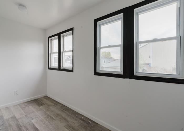 Single Family 170th  Queens, NY 11433, MLS-858524-9