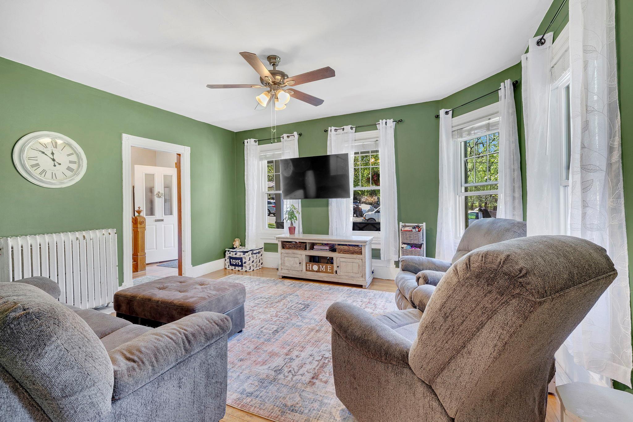 Single Family Hill  Orange County, NY 12586, MLS-858533-12