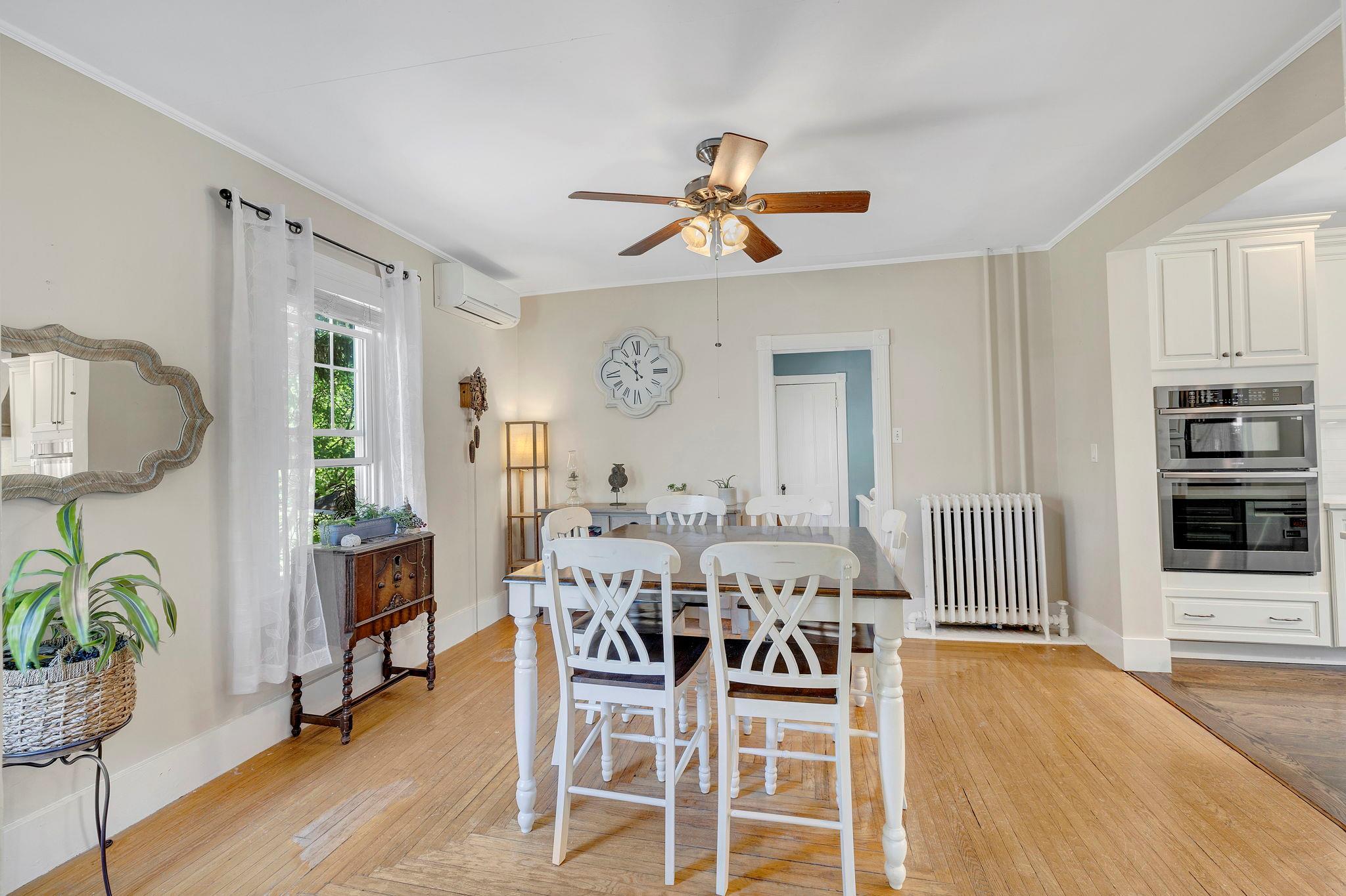 Single Family Hill  Orange County, NY 12586, MLS-858533-13