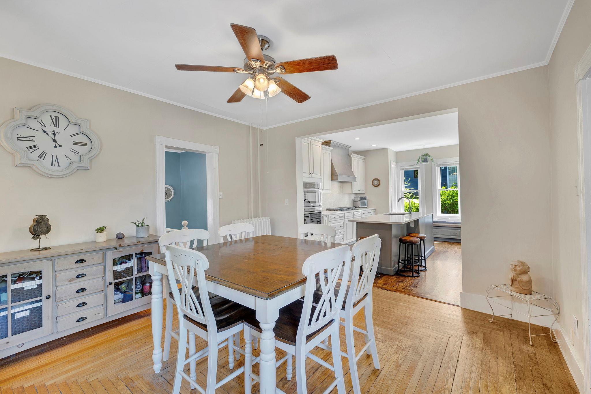 Single Family Hill  Orange County, NY 12586, MLS-858533-14