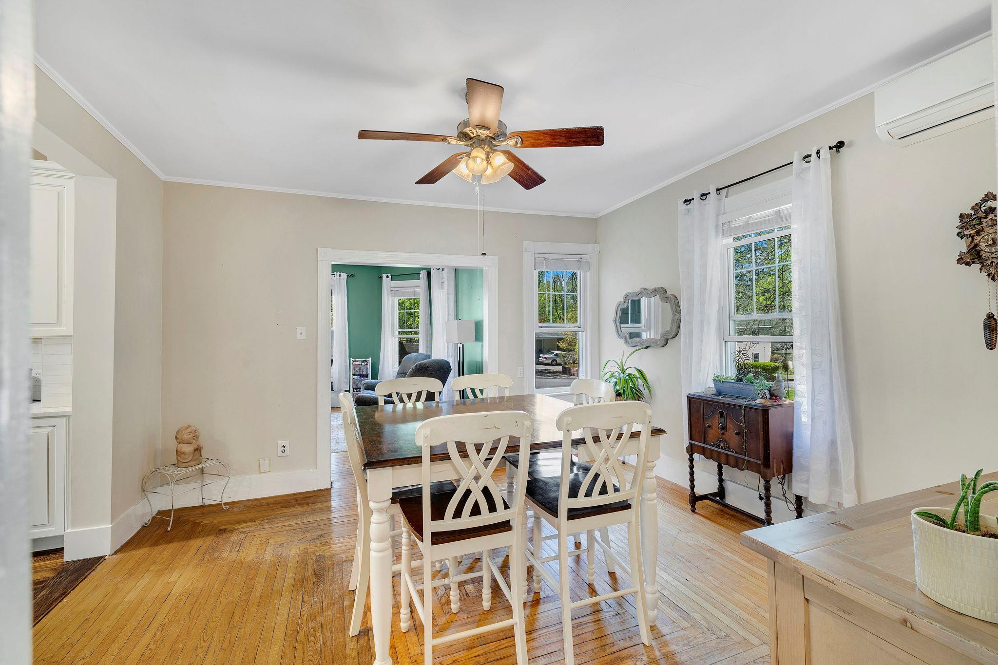 Single Family Hill  Orange County, NY 12586, MLS-858533-15