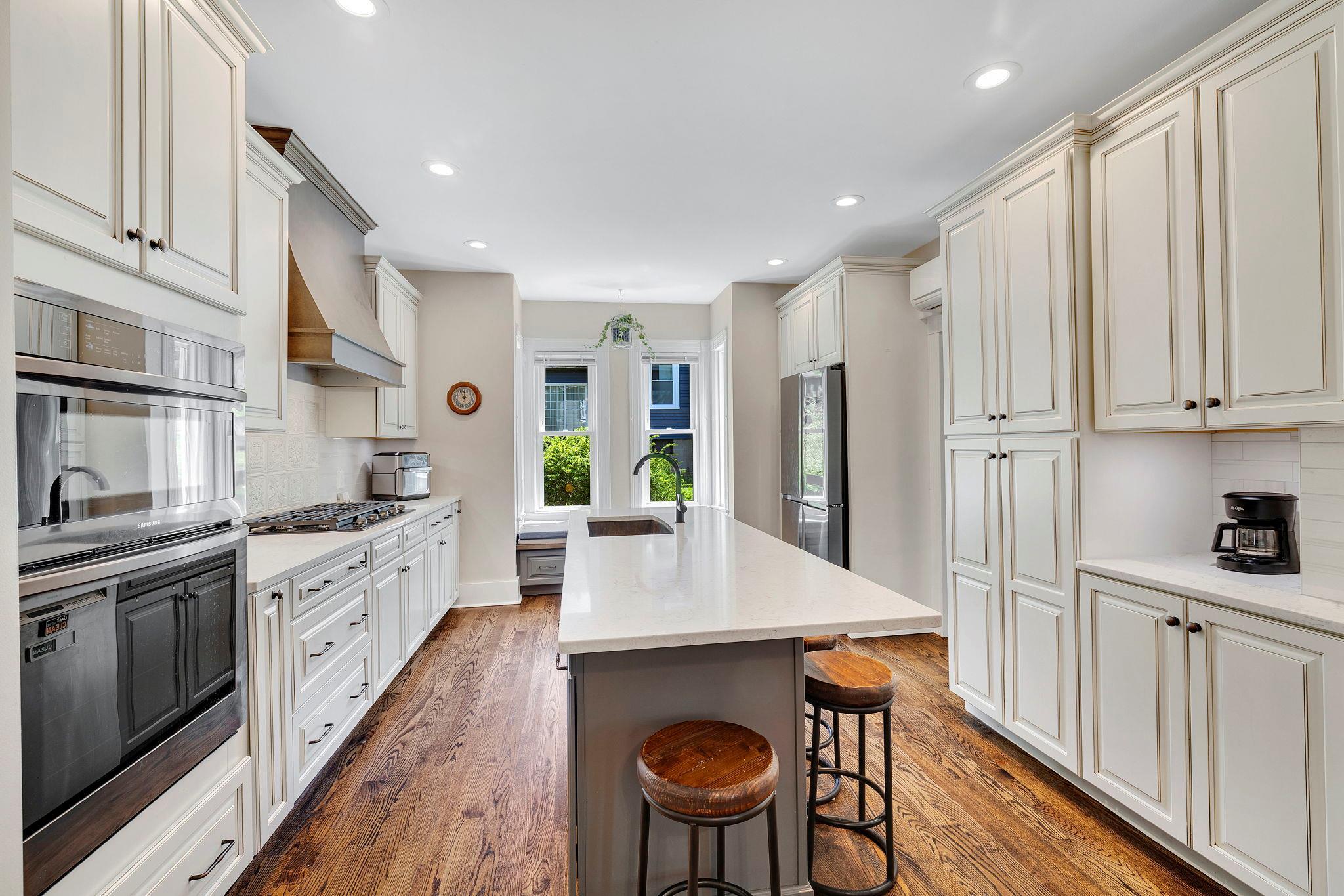 Single Family Hill  Orange County, NY 12586, MLS-858533-16