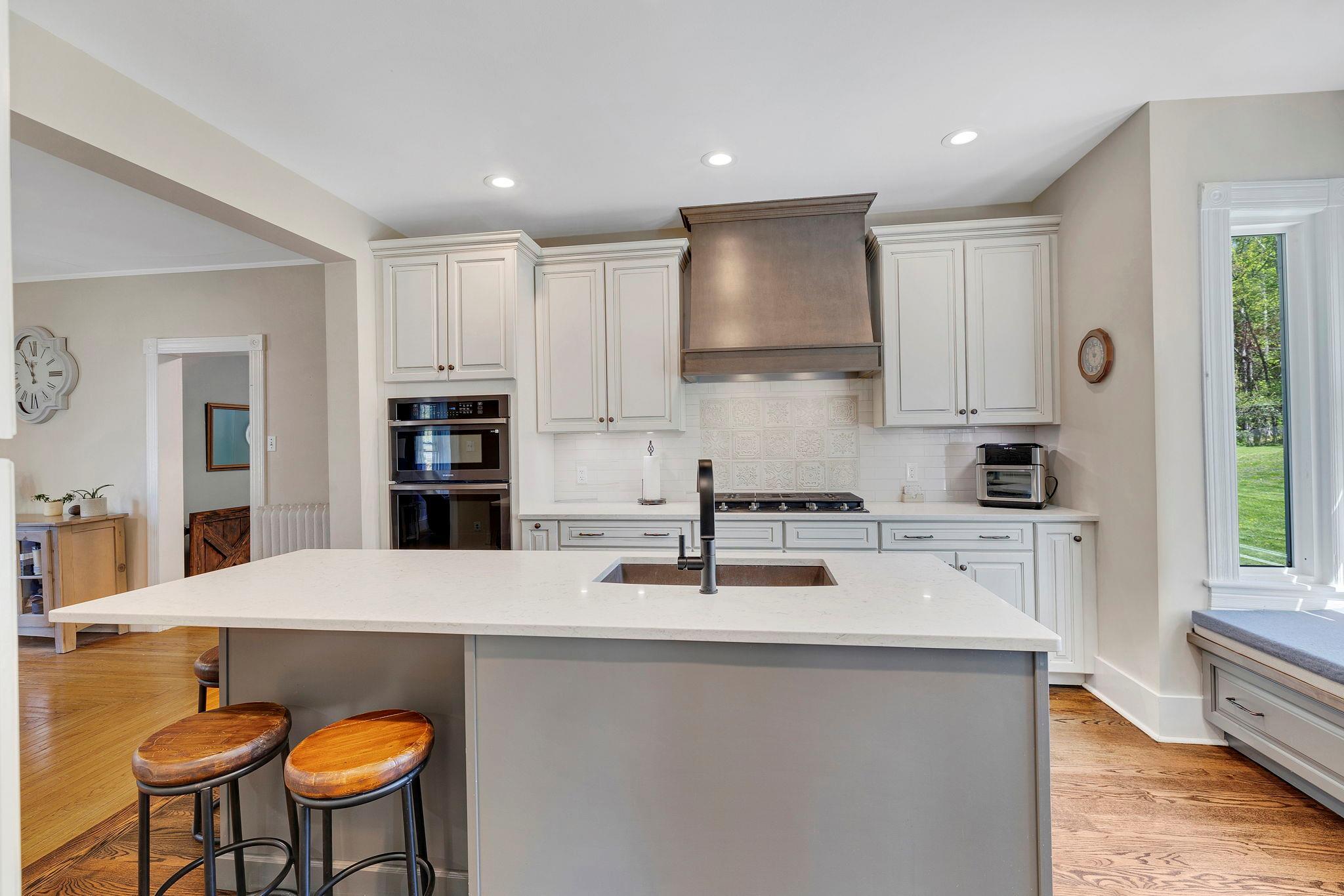 Single Family Hill  Orange County, NY 12586, MLS-858533-17