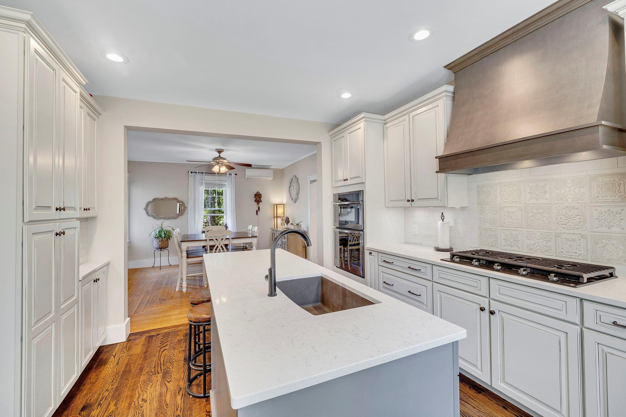 Single Family Hill  Orange County, NY 12586, MLS-858533-18