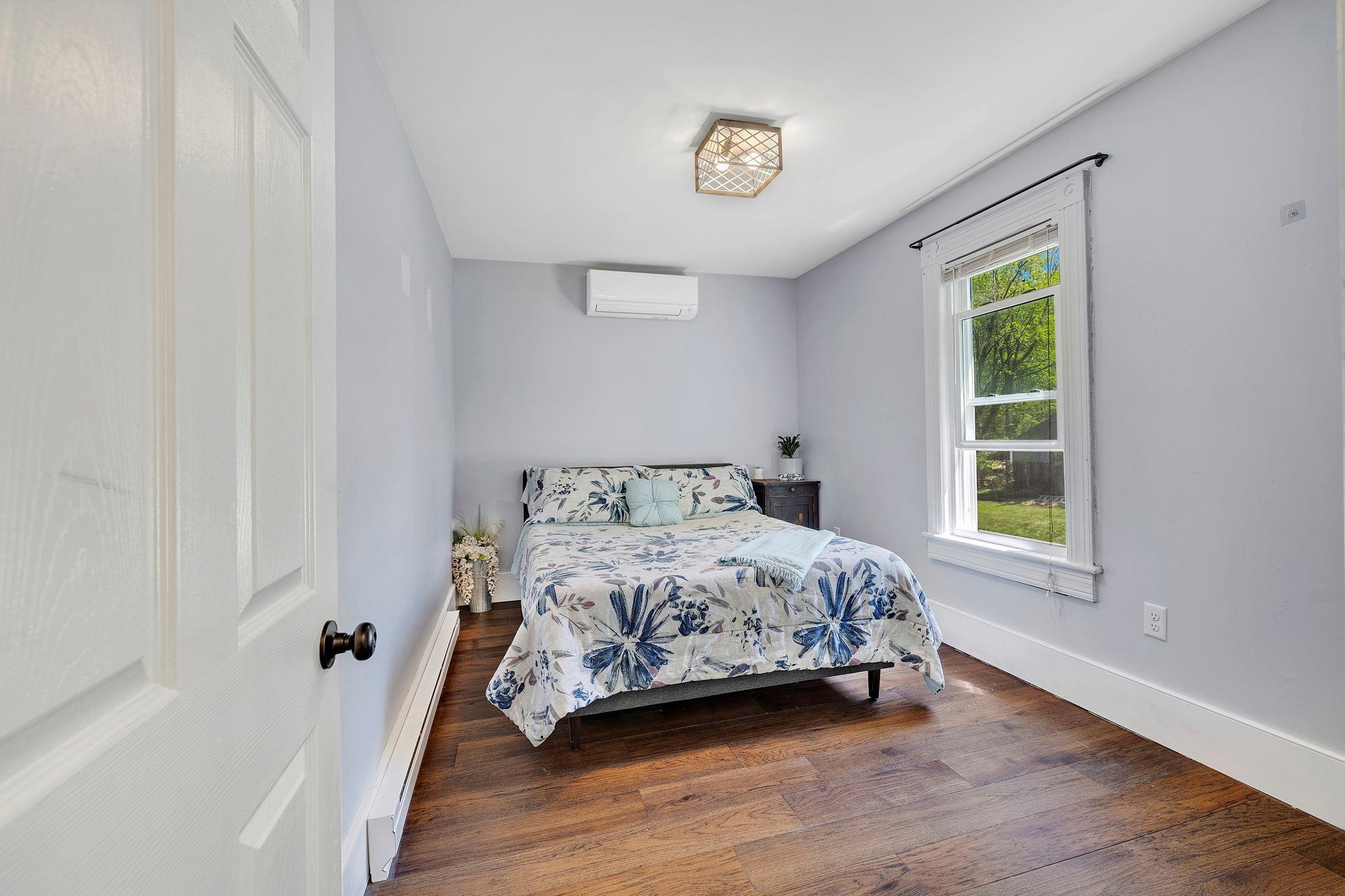 Single Family Hill  Orange County, NY 12586, MLS-858533-21
