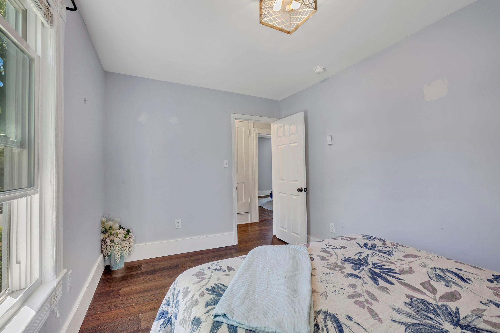 Single Family Hill  Orange County, NY 12586, MLS-858533-22