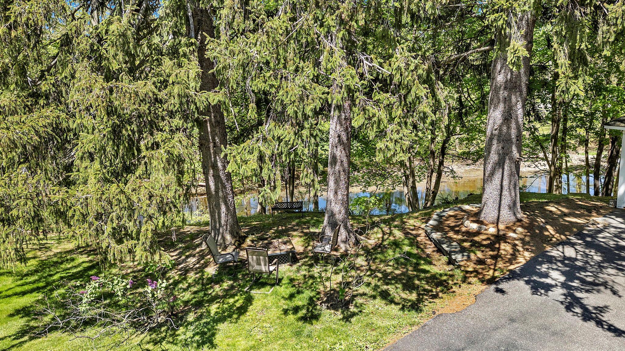 Single Family Hill  Orange County, NY 12586, MLS-858533-37