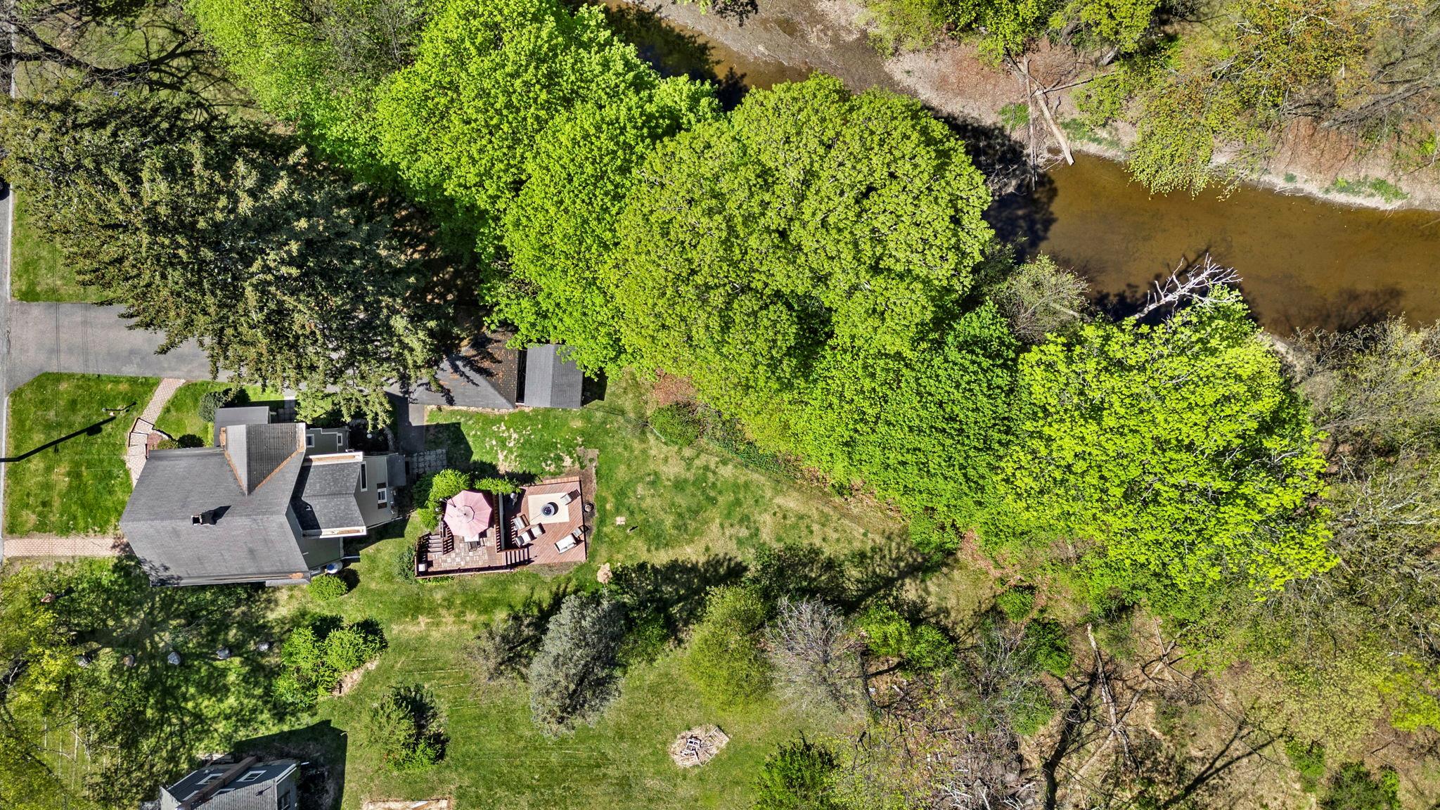 Single Family Hill  Orange County, NY 12586, MLS-858533-5