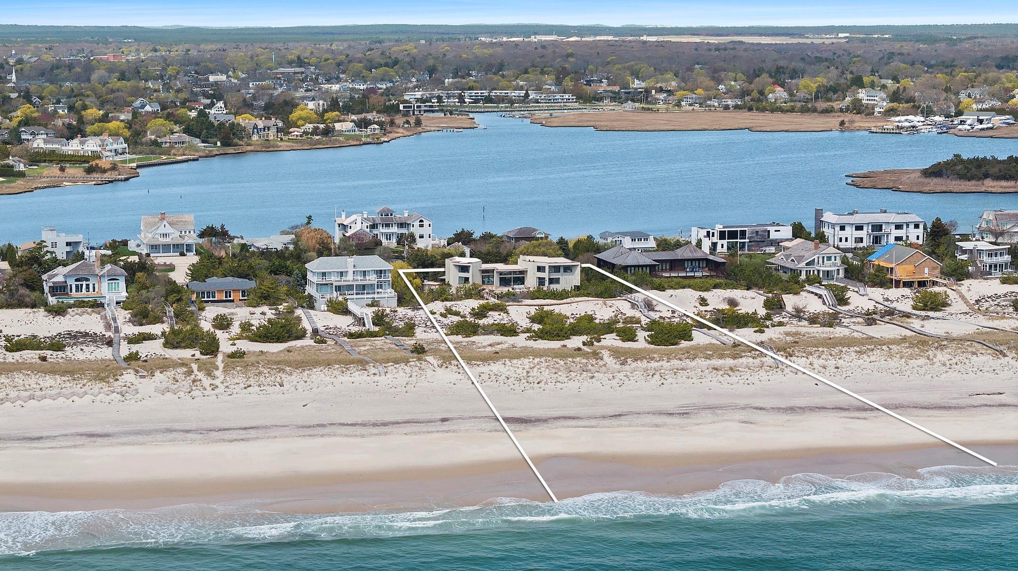 Single Family Dune  Suffolk County, NY 11978, MLS-858537-2