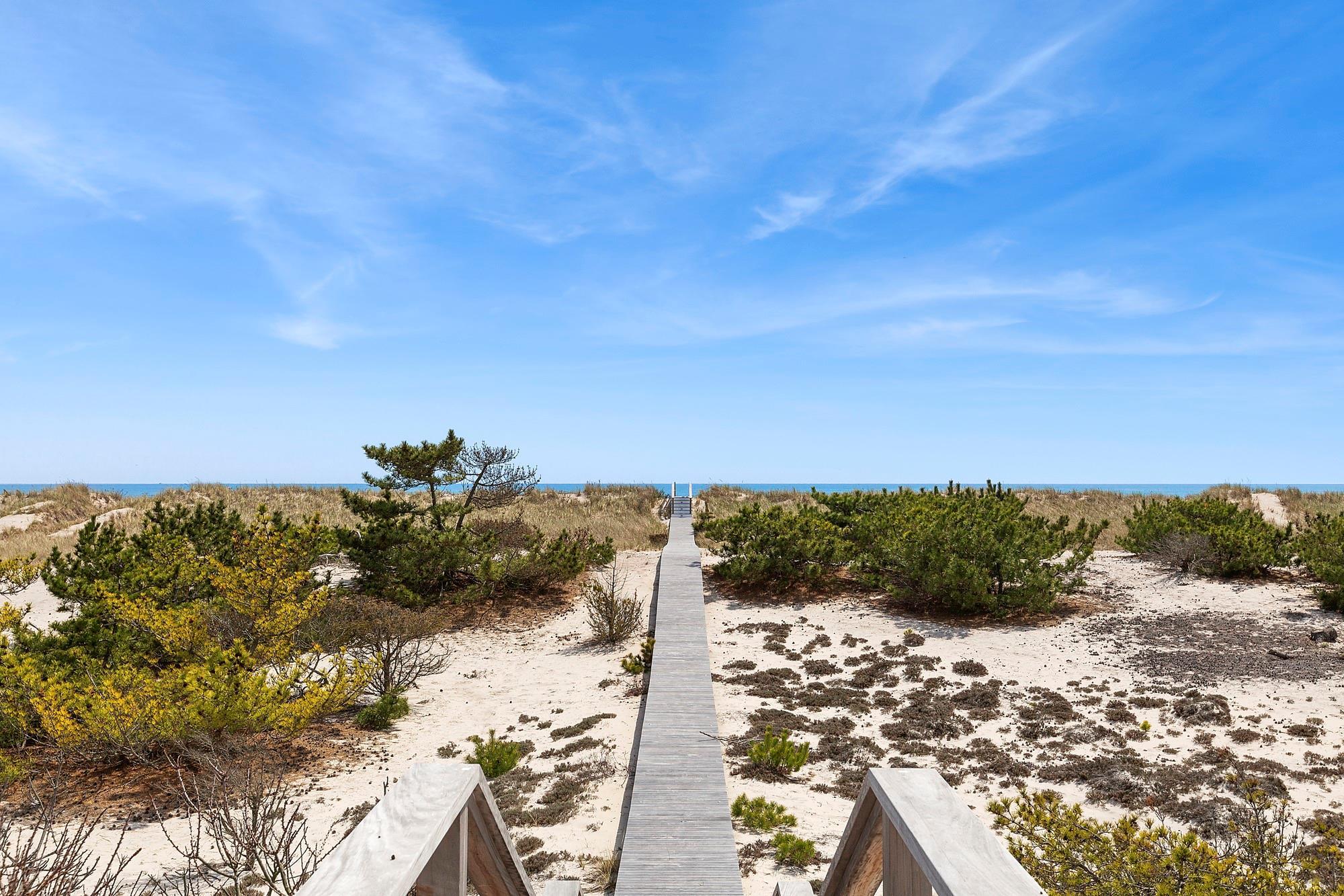 Single Family Dune  Suffolk County, NY 11978, MLS-858537-27