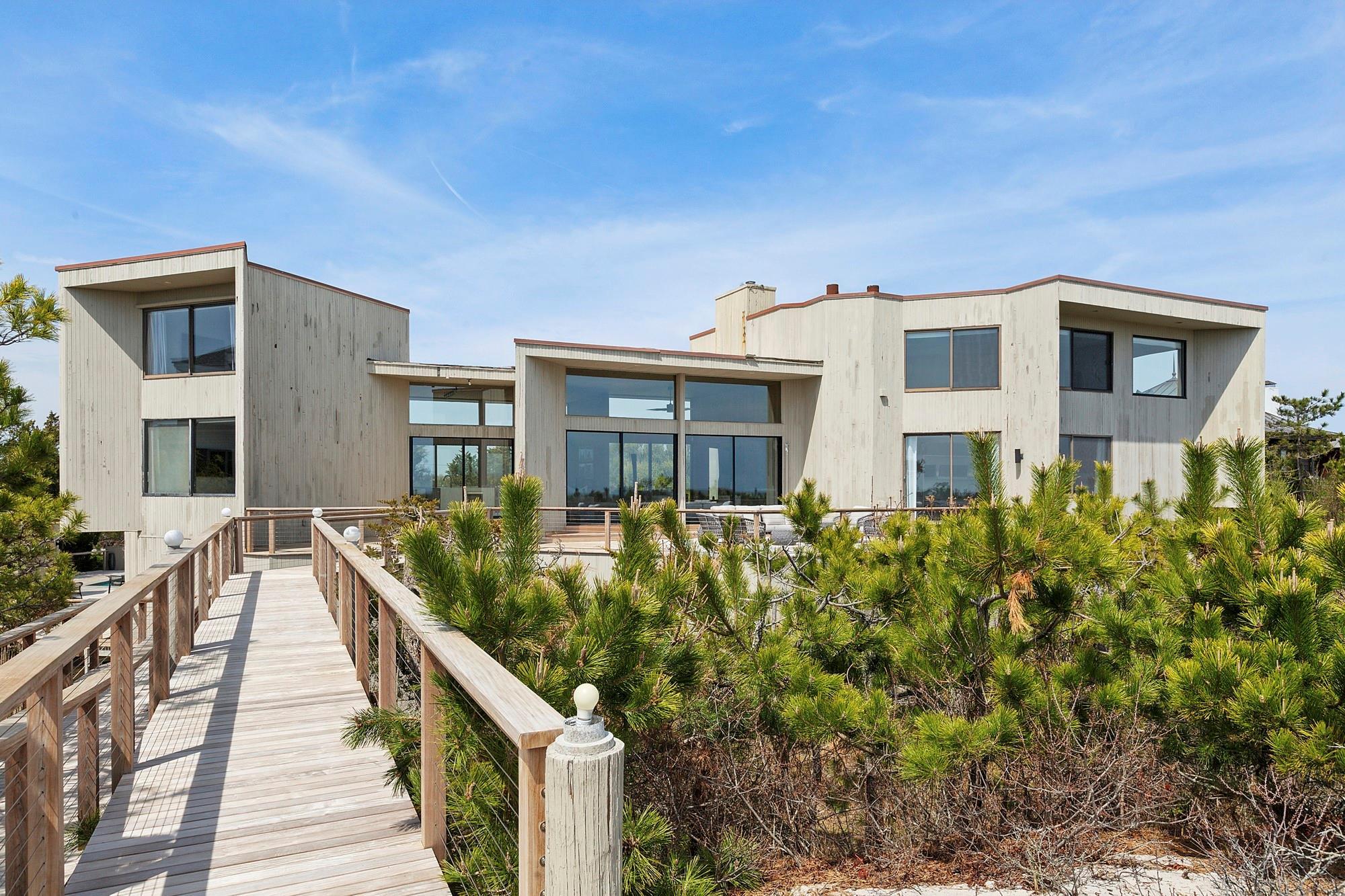 Single Family Dune  Suffolk County, NY 11978, MLS-858537-29