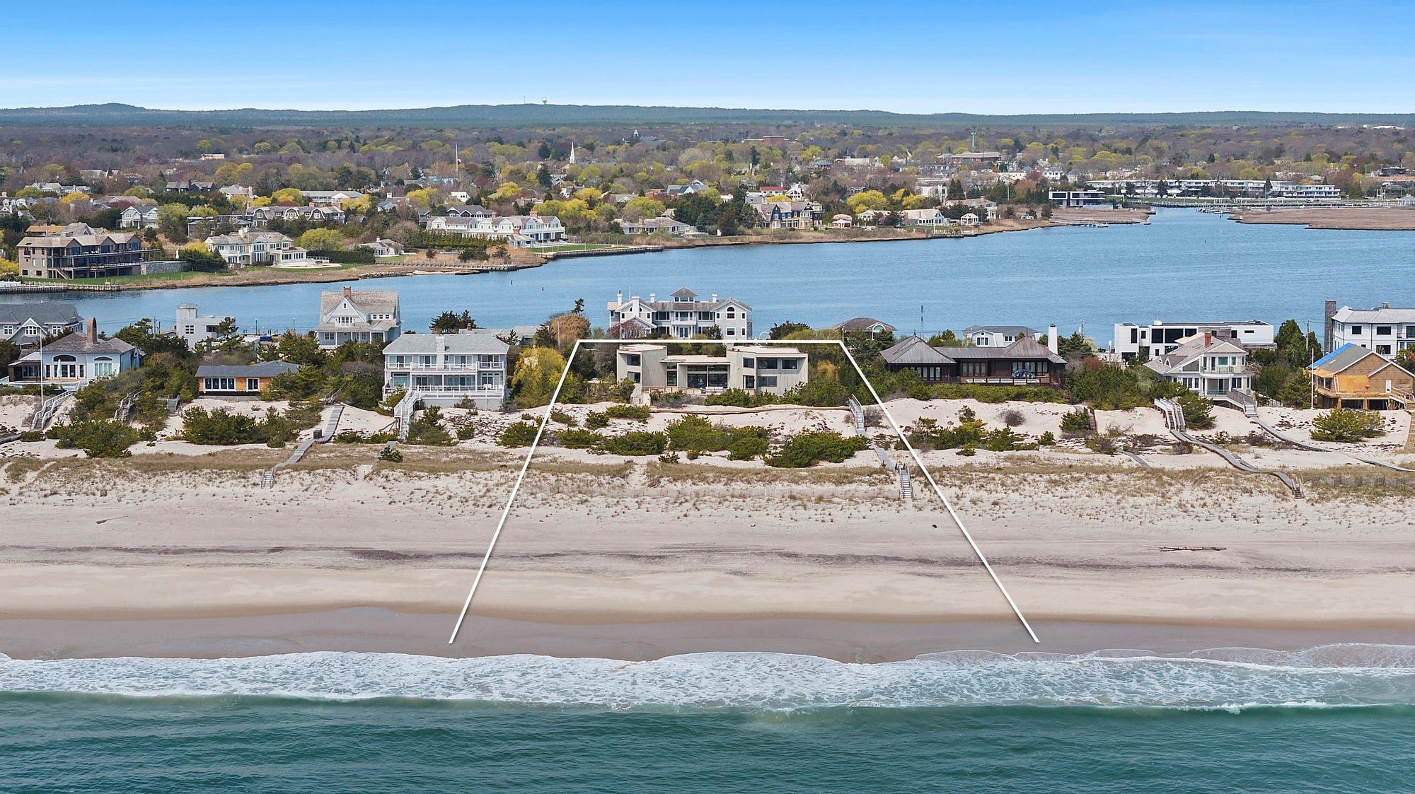 Single Family Dune  Suffolk County, NY 11978, MLS-858537-30