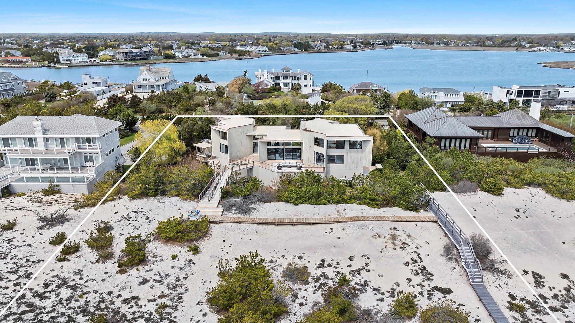 Single Family Dune  Suffolk County, NY 11978, MLS-858537-31
