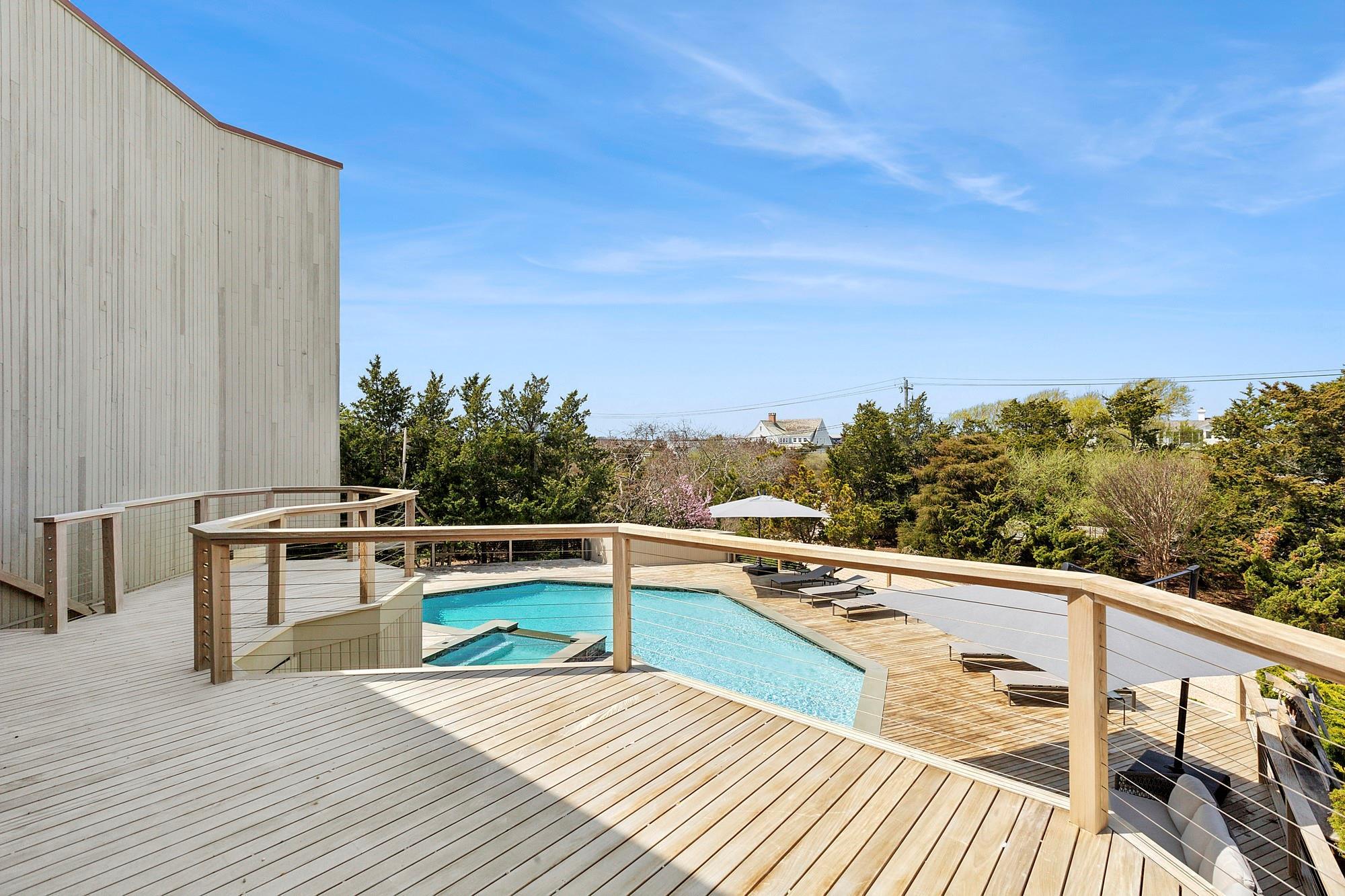 Single Family Dune  Suffolk County, NY 11978, MLS-858537-34