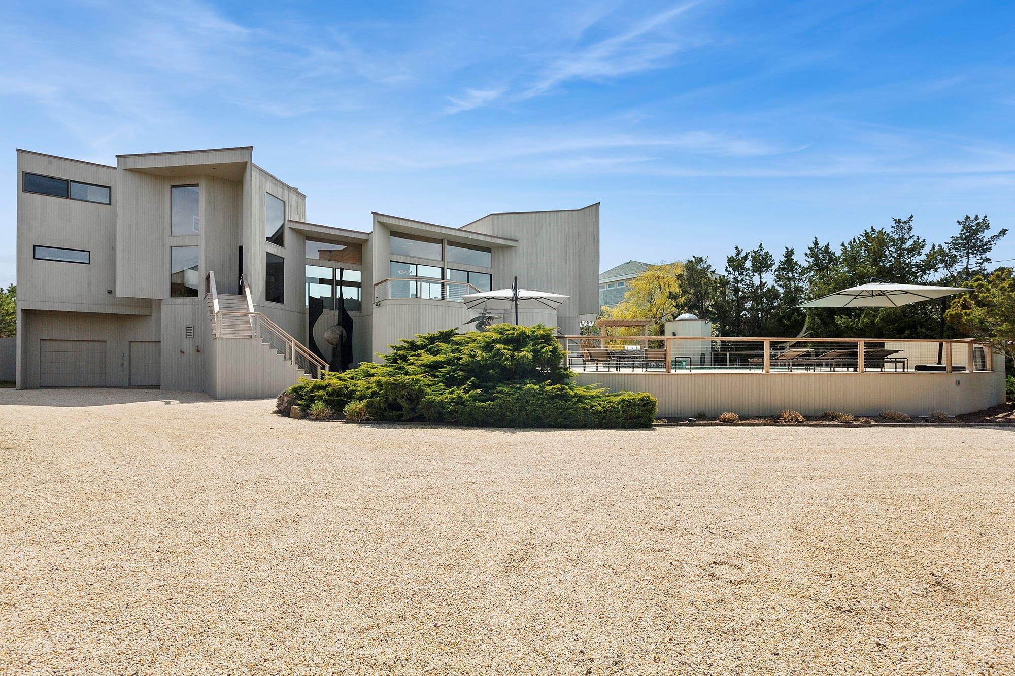 Single Family Dune  Suffolk County, NY 11978, MLS-858537-35