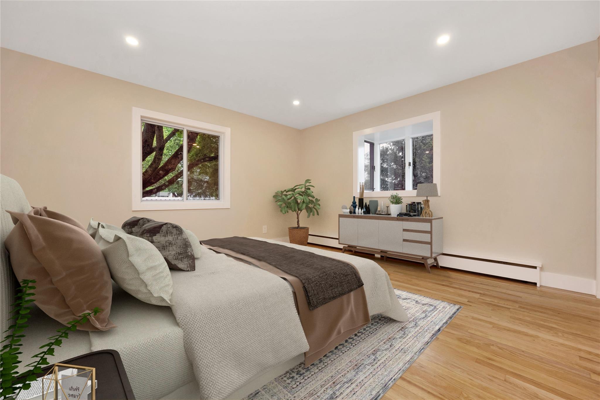 Single Family 8th  Suffolk County, NY 11716, MLS-858541-18