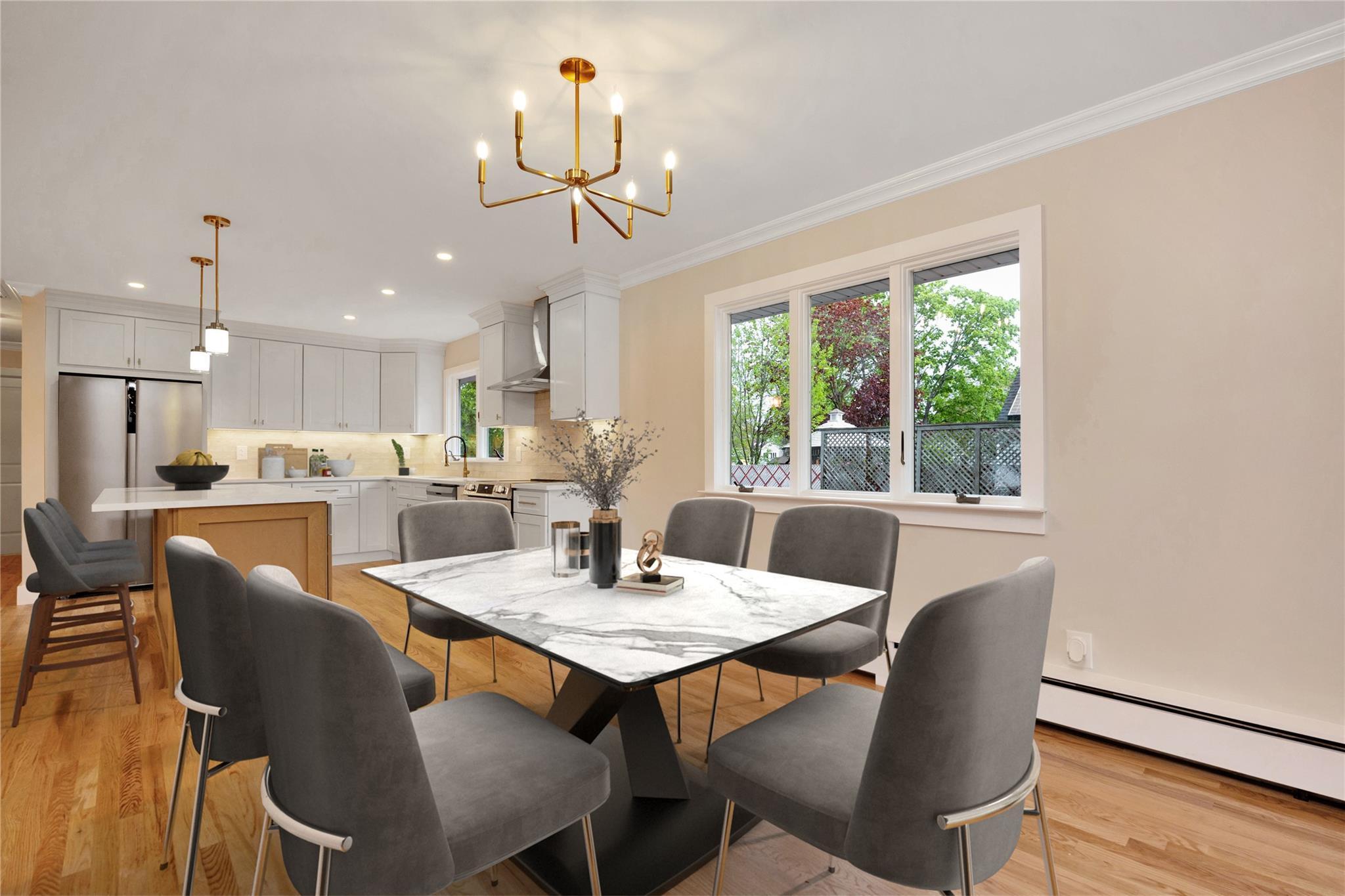 Single Family 8th  Suffolk County, NY 11716, MLS-858541-6