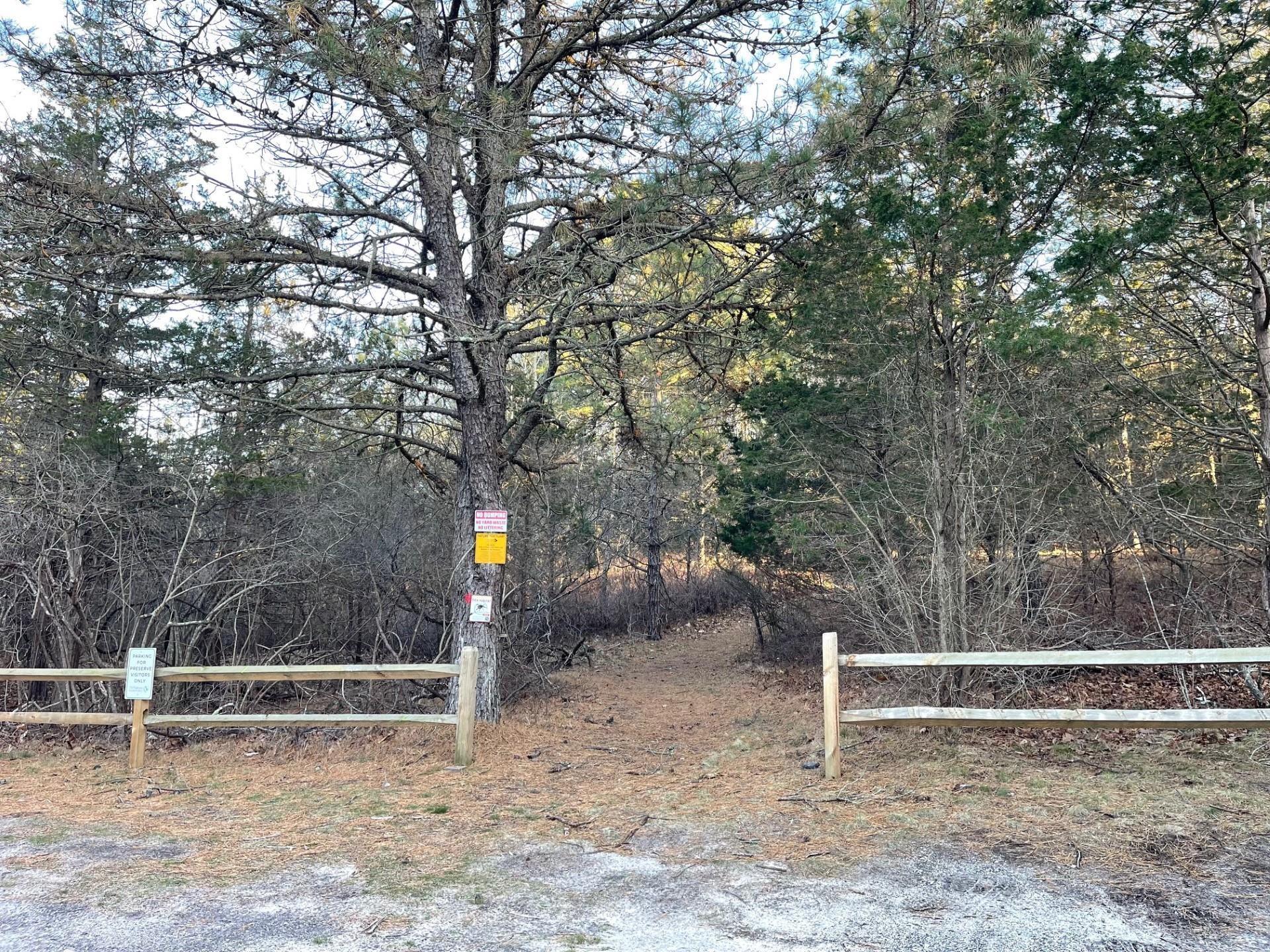Single Family St Andrews  Suffolk County, NY 11968, MLS-858544-23