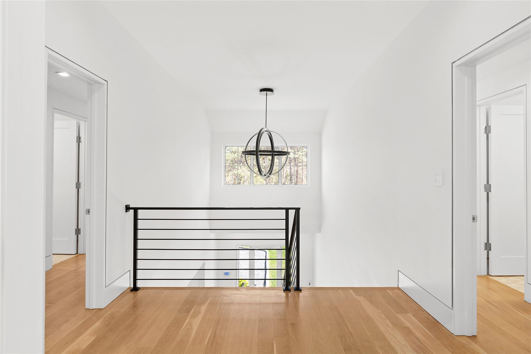 Single Family St Andrews  Suffolk County, NY 11968, MLS-858544-4