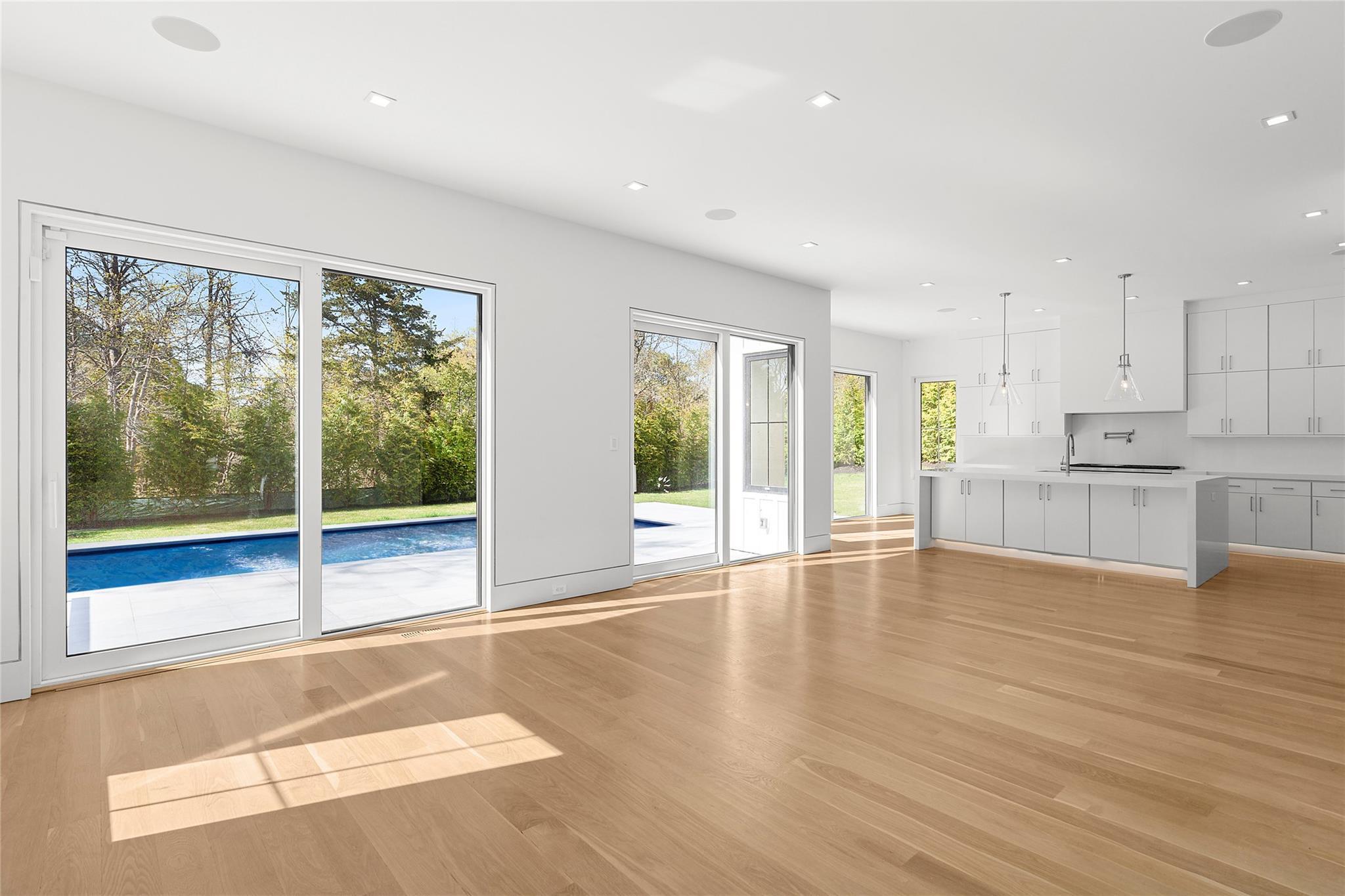 Single Family St Andrews  Suffolk County, NY 11968, MLS-858544-6