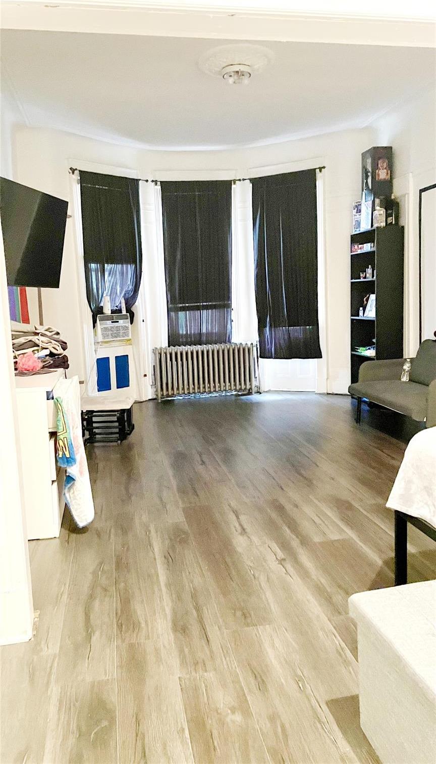 Single Family Highland  Brooklyn, NY 11208, MLS-858547-3