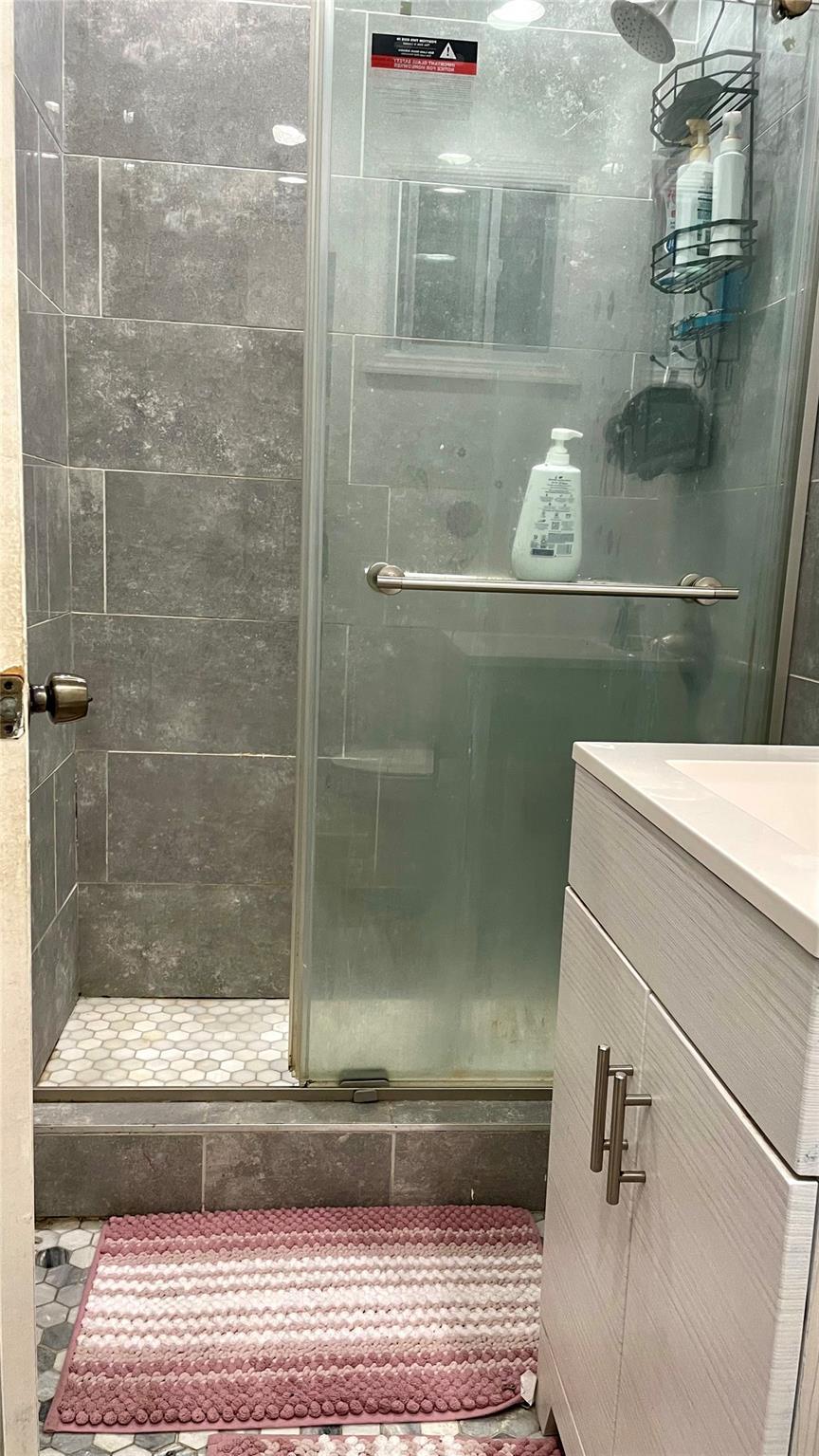 Single Family Highland  Brooklyn, NY 11208, MLS-858547-5