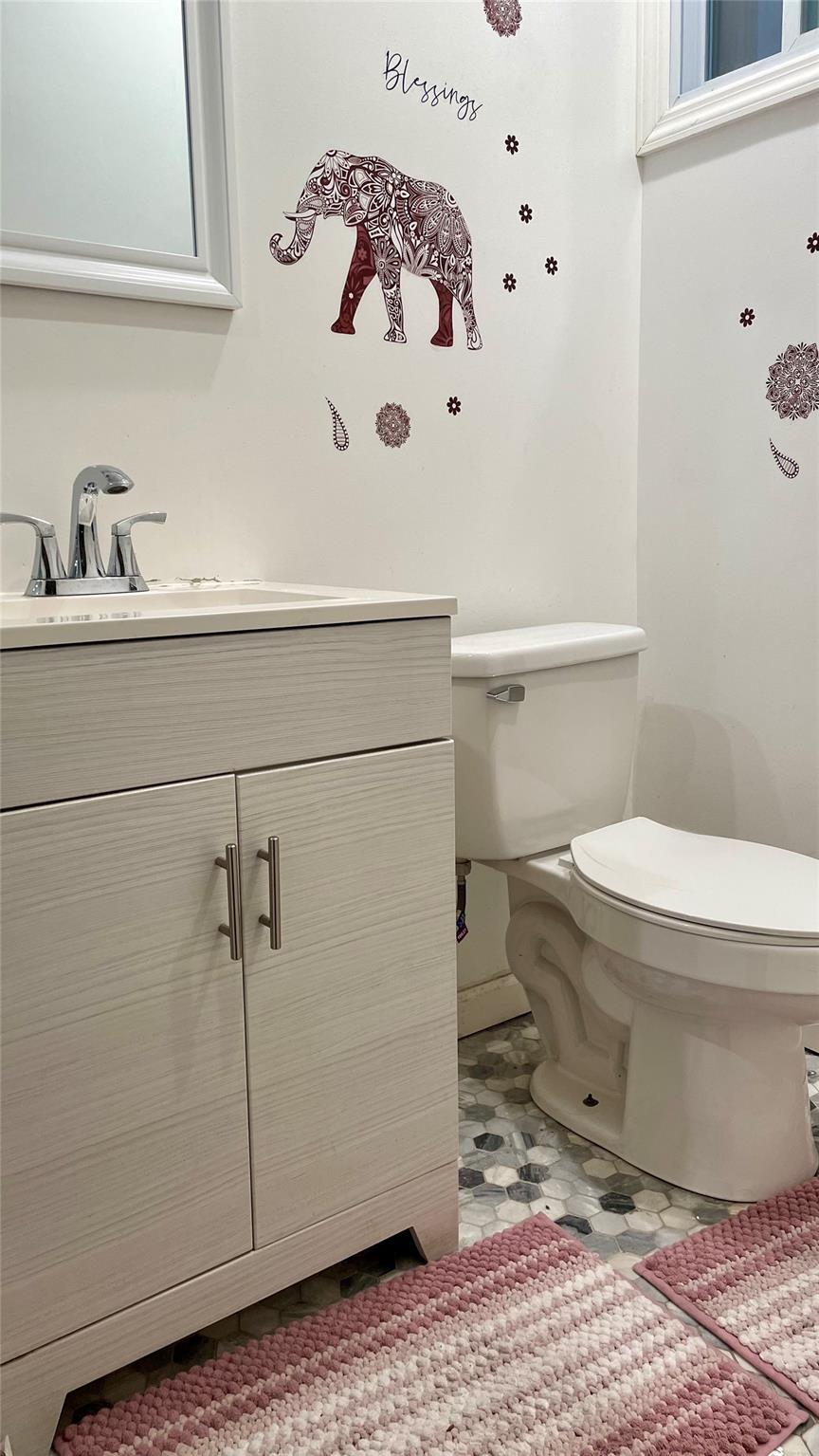 Single Family Highland  Brooklyn, NY 11208, MLS-858547-6