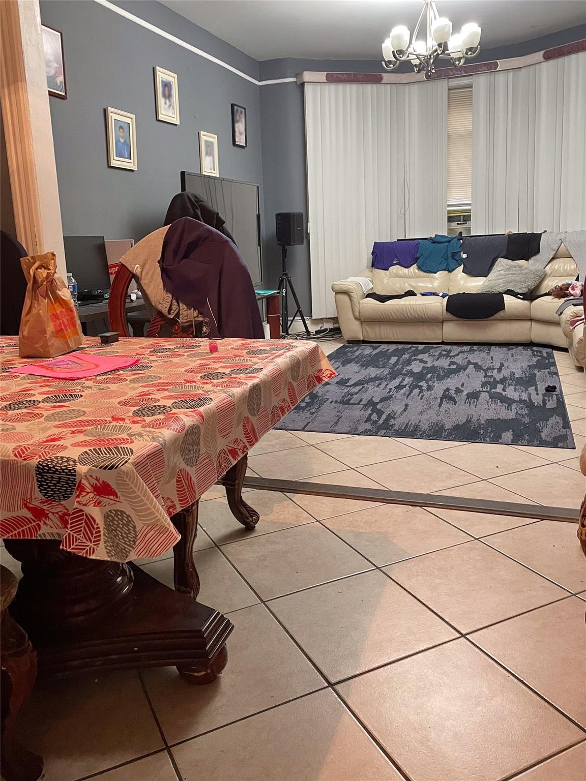 Single Family Highland  Brooklyn, NY 11208, MLS-858547-7