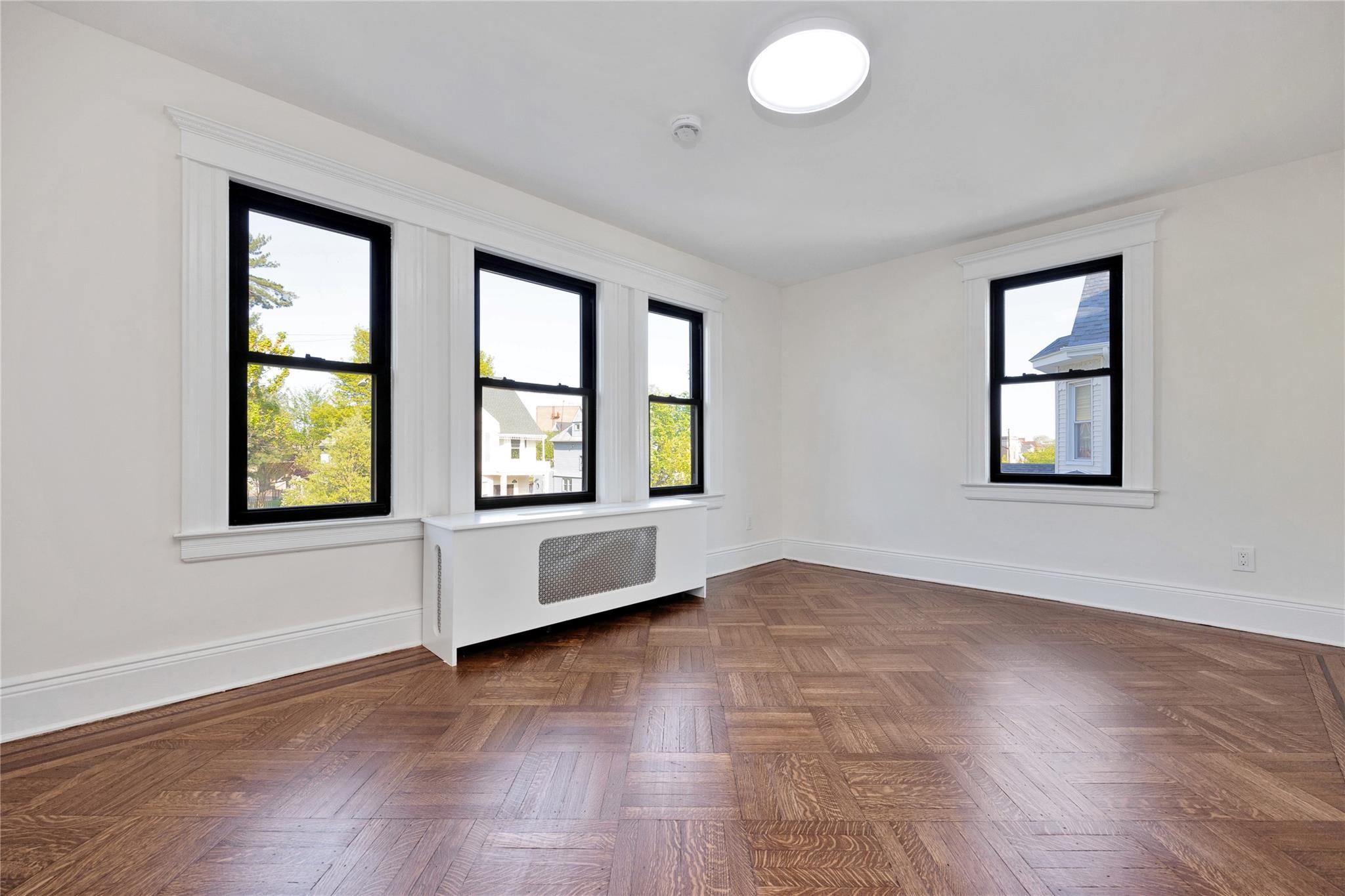 Single Family 115th  Queens, NY 11418, MLS-858548-11