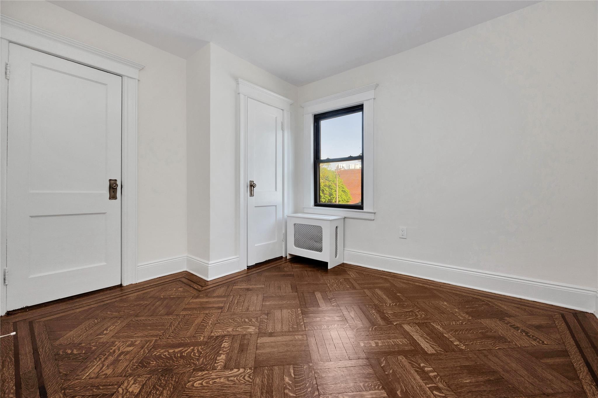 Single Family 115th  Queens, NY 11418, MLS-858548-12